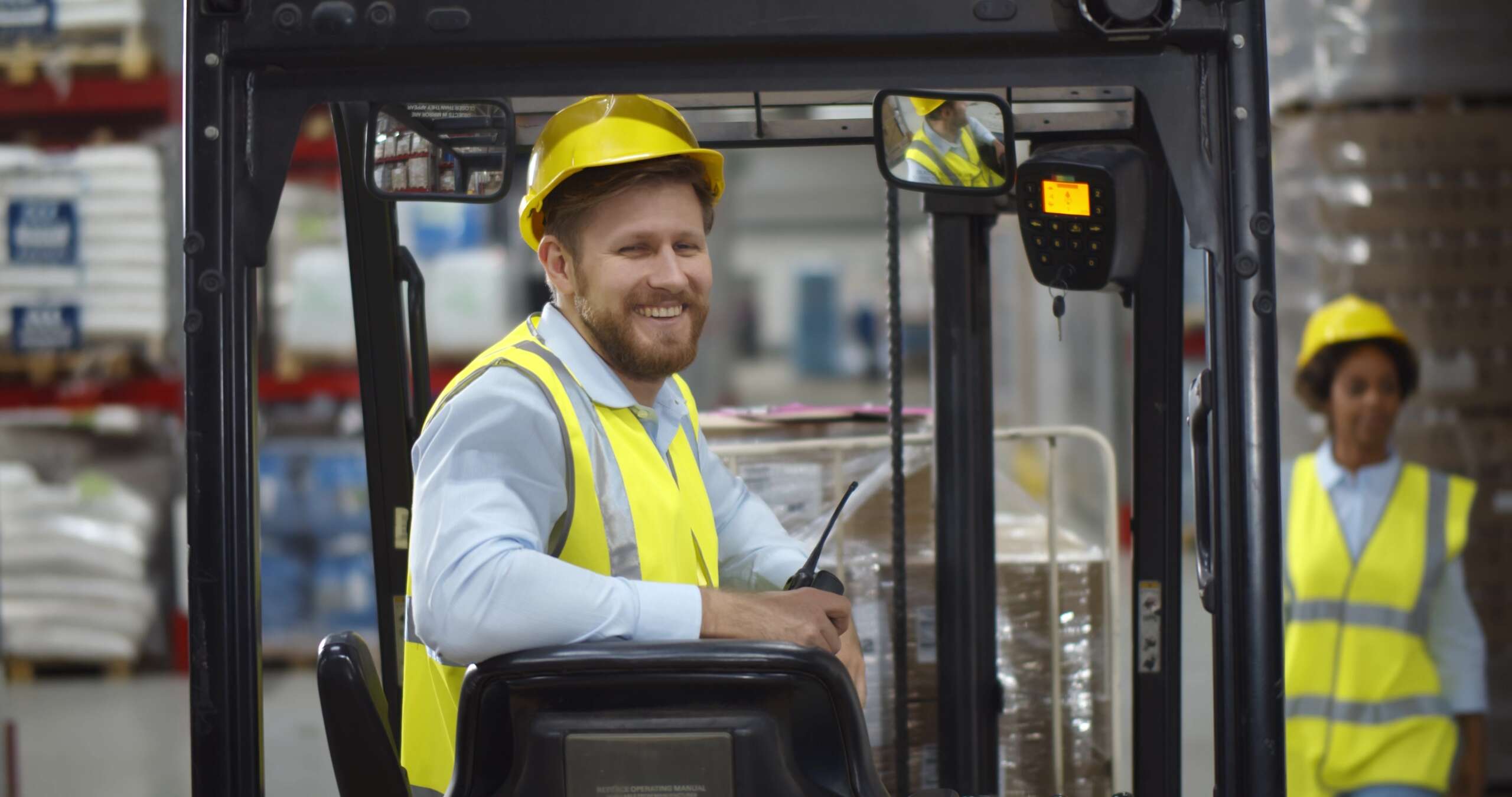 image_forklift_guy_warehouse